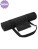 Fitness pěnová podložka Mat & Carry Bag - 2552428 - variant