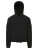 Dětská zkrácená oversize mikina s kapucí - 2548609 - variant