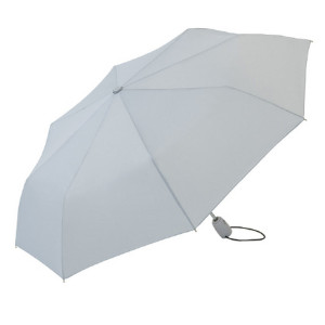 FA5460 Fare®-AOC Mini Umbrella - Reklamnepredmety