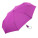 FA5460 Fare®-AOC Mini Umbrella - FA5460-Lilac - variant Ls 1000208619