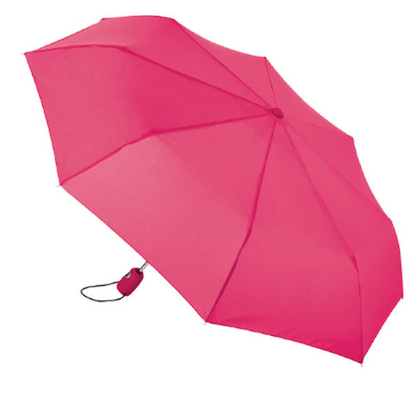FA5460 Fare®-AOC Mini Umbrella