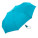 FA5460 Fare®-AOC Mini Umbrella - FA5460-Petrol - variant Ls 1000062305