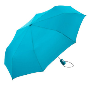 FA5460 Fare®-AOC Mini Umbrella - Reklamnepredmety