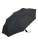 FA5460 Fare®-AOC Mini Umbrella - FA5460_Black - variant Ls 1000062296