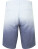 Pánské kraťasy Dip-Dye - 2528084 - variant 