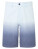 Pánské kraťasy Dip-Dye - 2548620 - variant