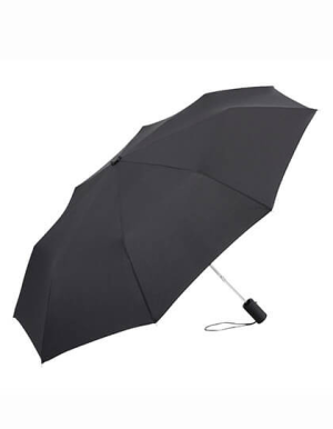 FA5512 AC-Mini-Umbrella - Reklamnepredmety