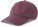 6 panelová vintage kšiltovka Digg-S - ps-330265-atlantis-digg-s-burgundy-front-web - variant