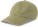 6 panelová vintage kšiltovka Digg-S - ps-330265-atlantis-digg-s-khaki-front-web - variant