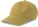 6 panelová vintage kšiltovka Digg-S - ps-330265-atlantis-digg-s-mustard-front-web - variant