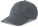 6 panelová vintage kšiltovka Digg-S - ps-330265-atlantis-digg-s-navy-front-web - variant