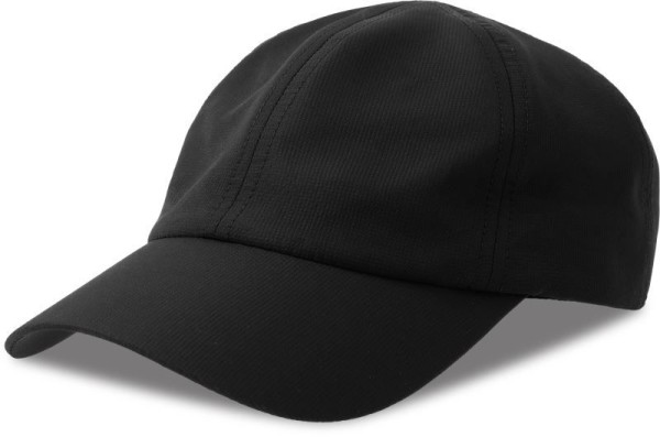6 panelová kšiltovka Isar