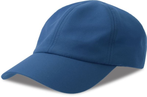 6 panelová kšiltovka Isar