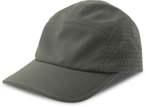5 panelová outdoor Camper kšiltovka Maui - Reklamnepredmety