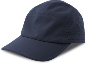 5 panelová outdoor Camper kšiltovka Maui - Reklamnepredmety
