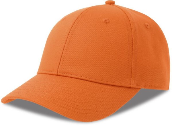 6 panelová kšiltovka Hit-S
