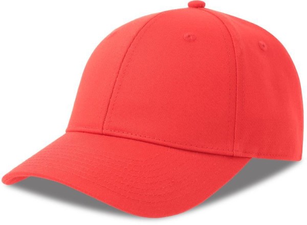 6 panelová kšiltovka Hit-S