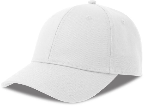 6 panelová kšiltovka Hit-S