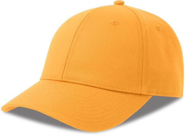 6 panelová kšiltovka Hit-S