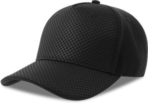 5 panelová baseballová kšiltovka Gear-S - Reklamnepredmety
