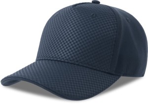5 panelová baseballová kšiltovka Gear-S - Reklamnepredmety