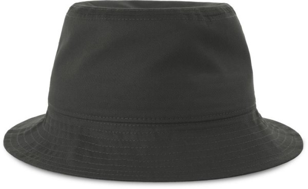 Klobouk Bucket Cotton-S