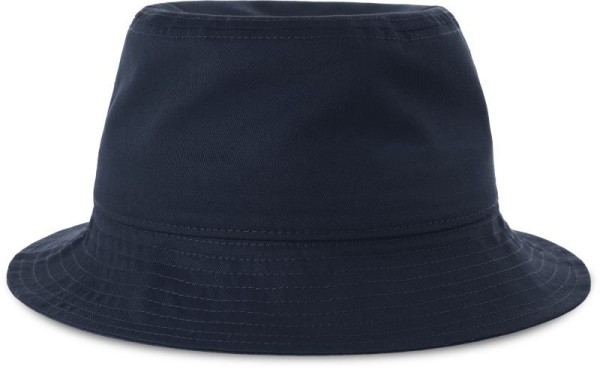 Klobouk Bucket Cotton-S