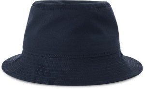 Klobouk Bucket Cotton-S - Reklamnepredmety
