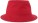 Klobouk Bucket Cotton-S - ps-330283-atlantis-bucket-cotton-s-red-front-web - variant