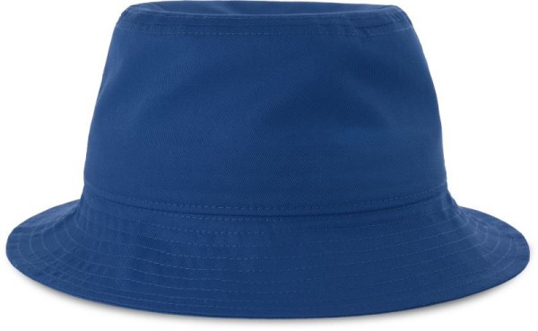 Klobouk Bucket Cotton-S