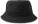 Klobouk Forever-S - ps-330284-atlantis-forever-s-black-front-1-web - variant