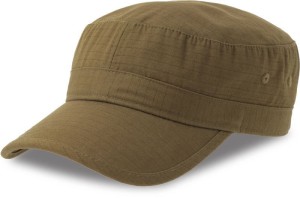 Vojenská ripstop kšiltovka Army-S - Reklamnepredmety