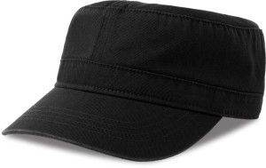 Vojenská kšiltovka Uniform-S - Reklamnepredmety