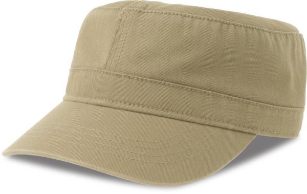 Vojenská kšiltovka Uniform-S