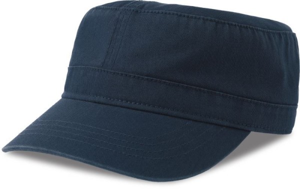 Vojenská kšiltovka Uniform-S