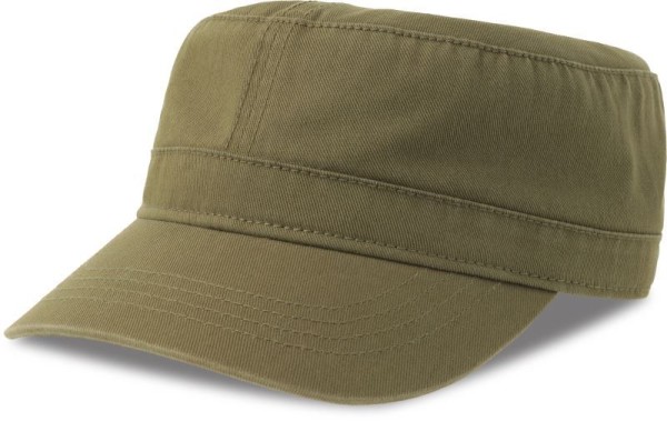 Vojenská kšiltovka Uniform-S