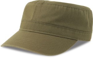 Vojenská kšiltovka Uniform-S - Reklamnepredmety