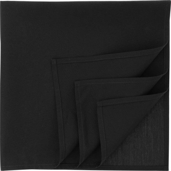 Nákrčník Bandana Goal-S