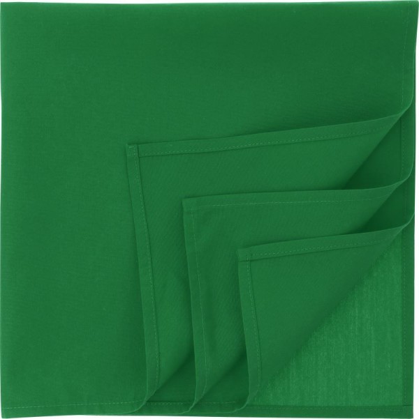 Nákrčník Bandana Goal-S