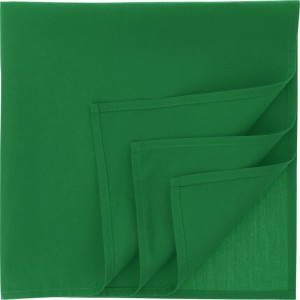 Nákrčník Bandana Goal-S - Reklamnepredmety