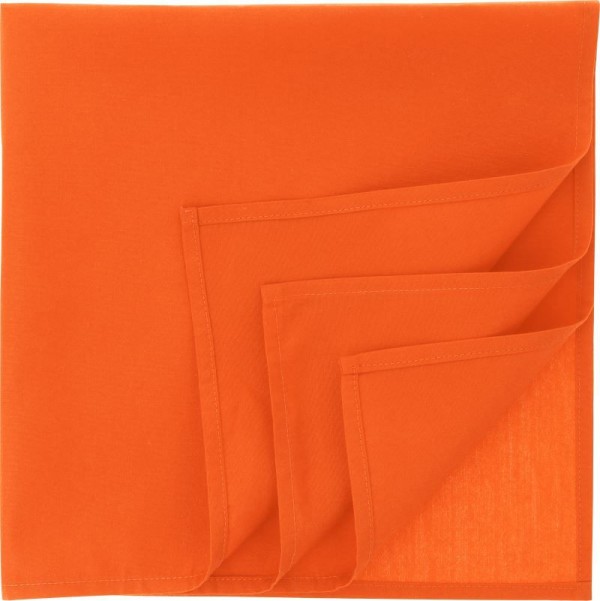 Nákrčník Bandana Goal-S