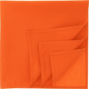 Nákrčník Bandana Goal-S - Reklamnepredmety