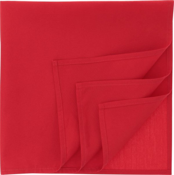 Nákrčník Bandana Goal-S