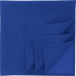 Nákrčník Bandana Goal-S - Reklamnepredmety