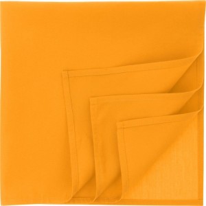 Nákrčník Bandana Goal-S - Reklamnepredmety