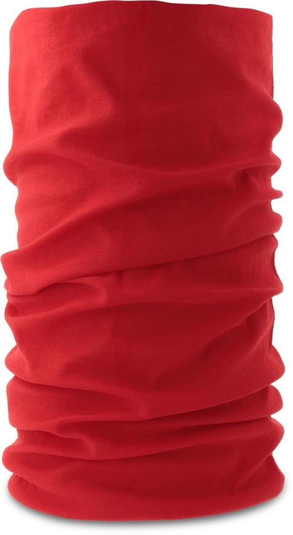 Nákrčník Freedom Basic-S