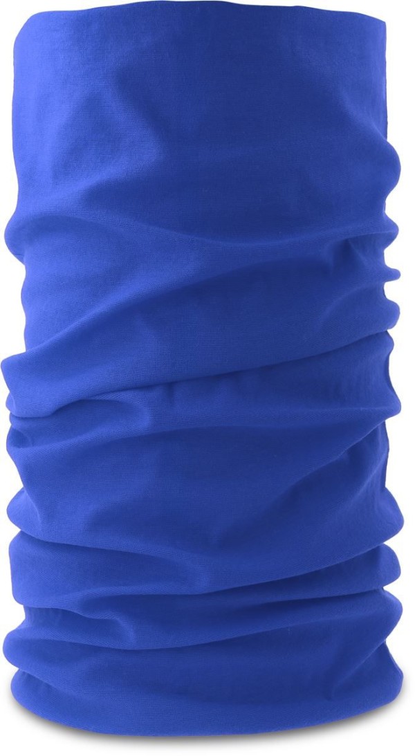 Nákrčník Freedom Basic-S
