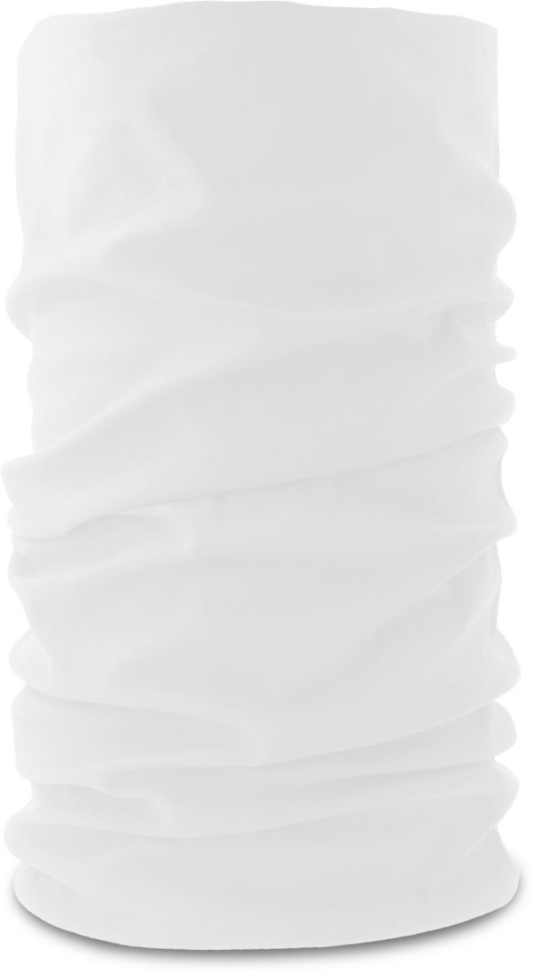 Nákrčník Freedom Basic-S