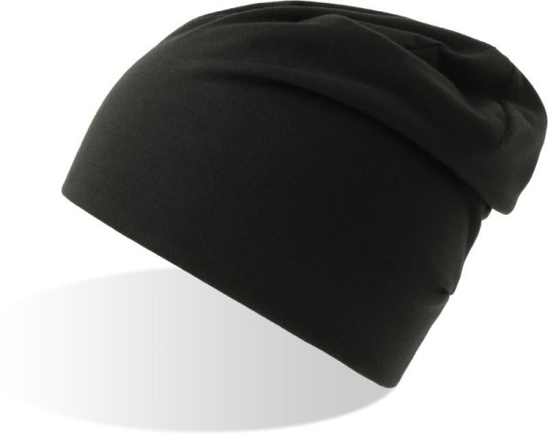 Elastická čepice Flash-S