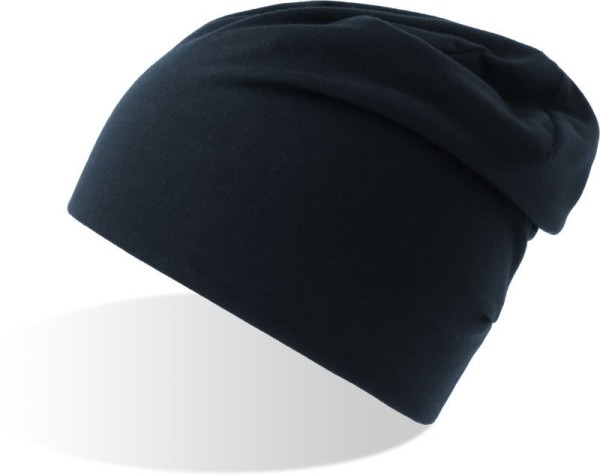 Elastická čepice Flash-S